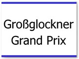 Grand Prix