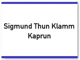 Kaprun