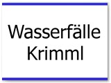 Krimml