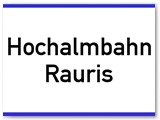 Rauris