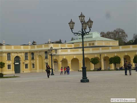 P1070463
